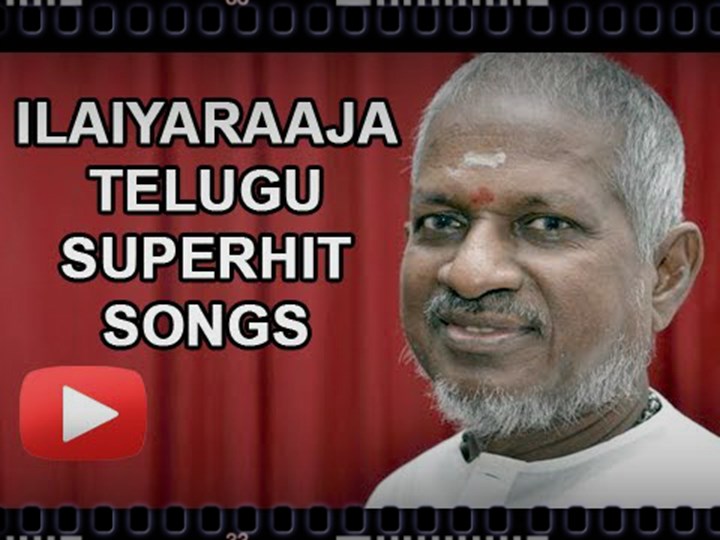 Telugu Hit Songs Mp3 Download