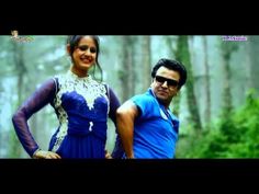 Garhwali song mp3 download all
